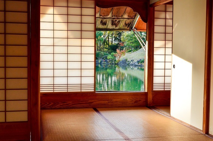 両国にある銭湯3|格安/24時間/源泉/スパ