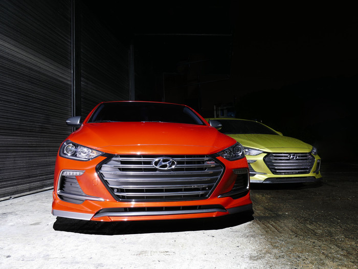 韓国車の性能・品質・日本で買えるのか|エンジン/スポンジ