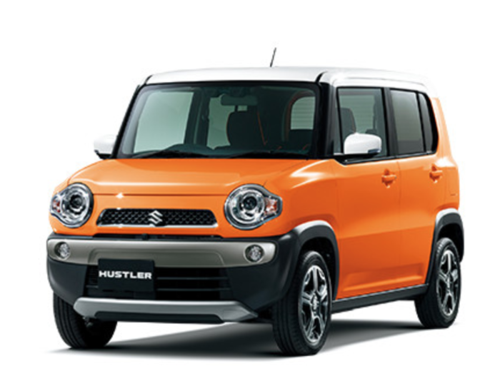 【車種別】オルタネーターの耐久年数・前兆の症状・交換方法