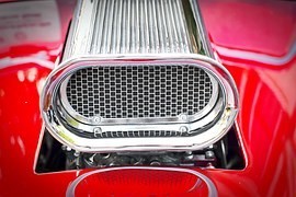 日産ノートのスーパーチャージャーの評価|加速/ブースト