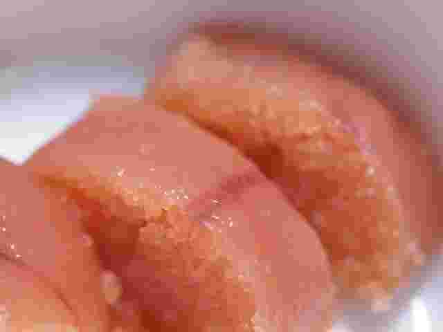 明太子