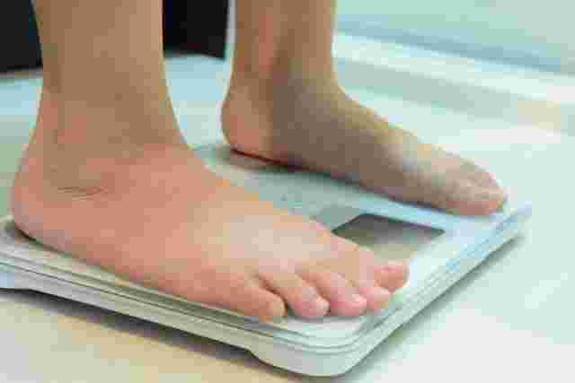 ダイエットイメージ