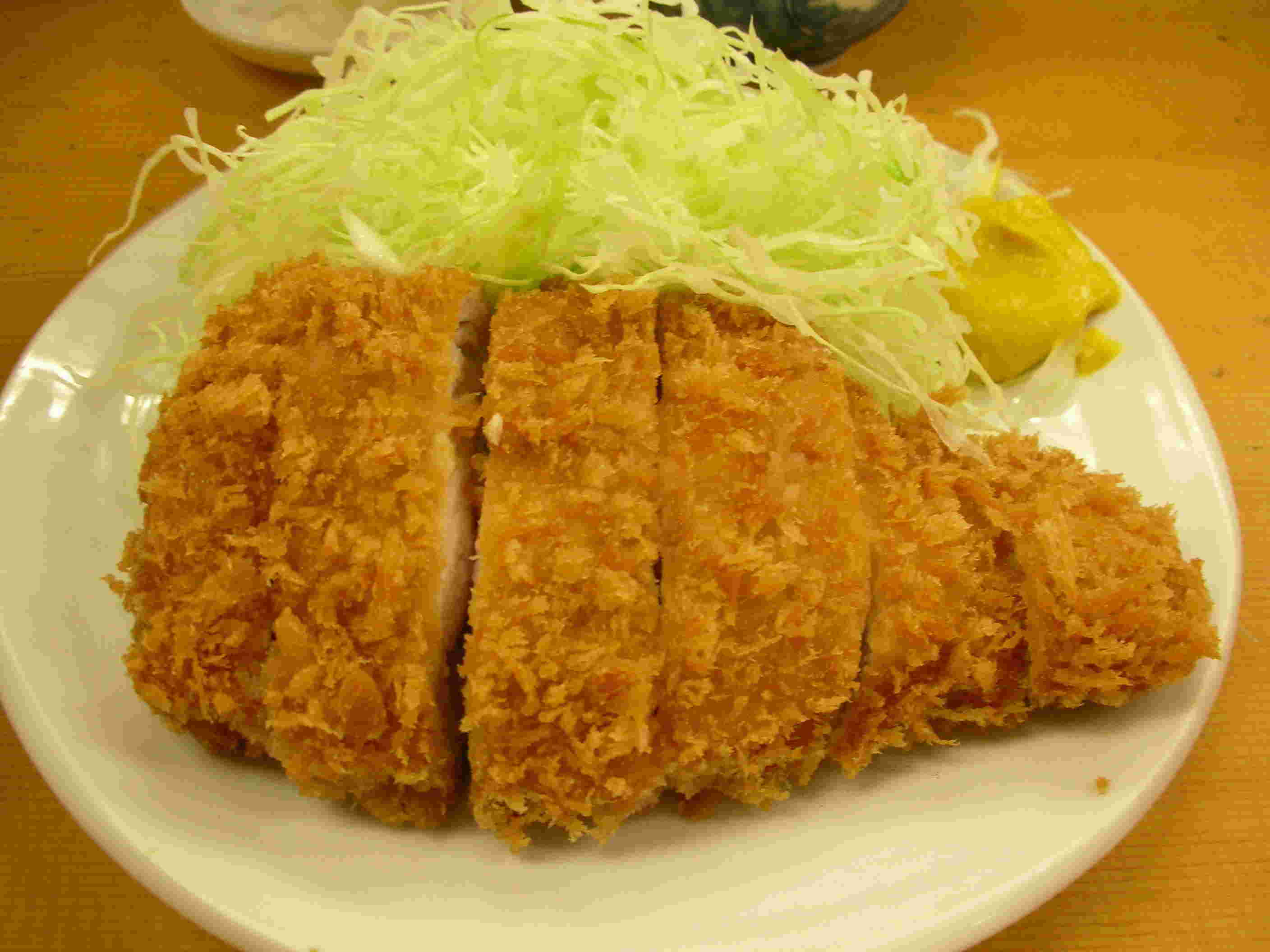 alt="上野店"