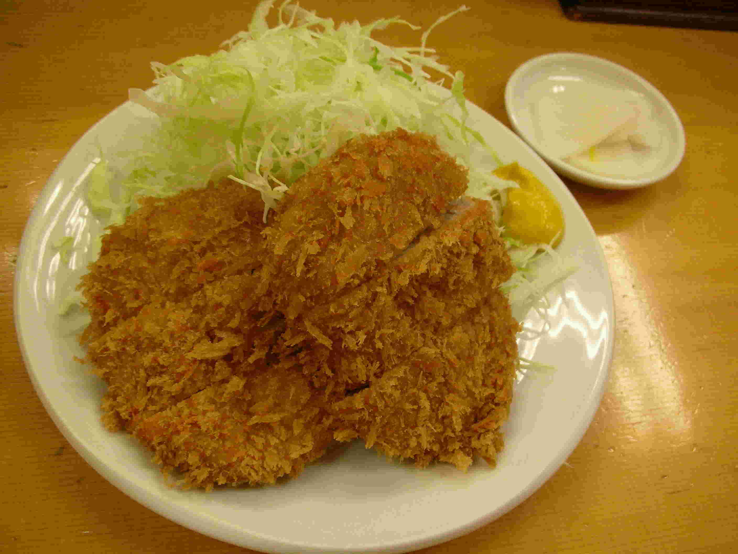 alt="上野店"