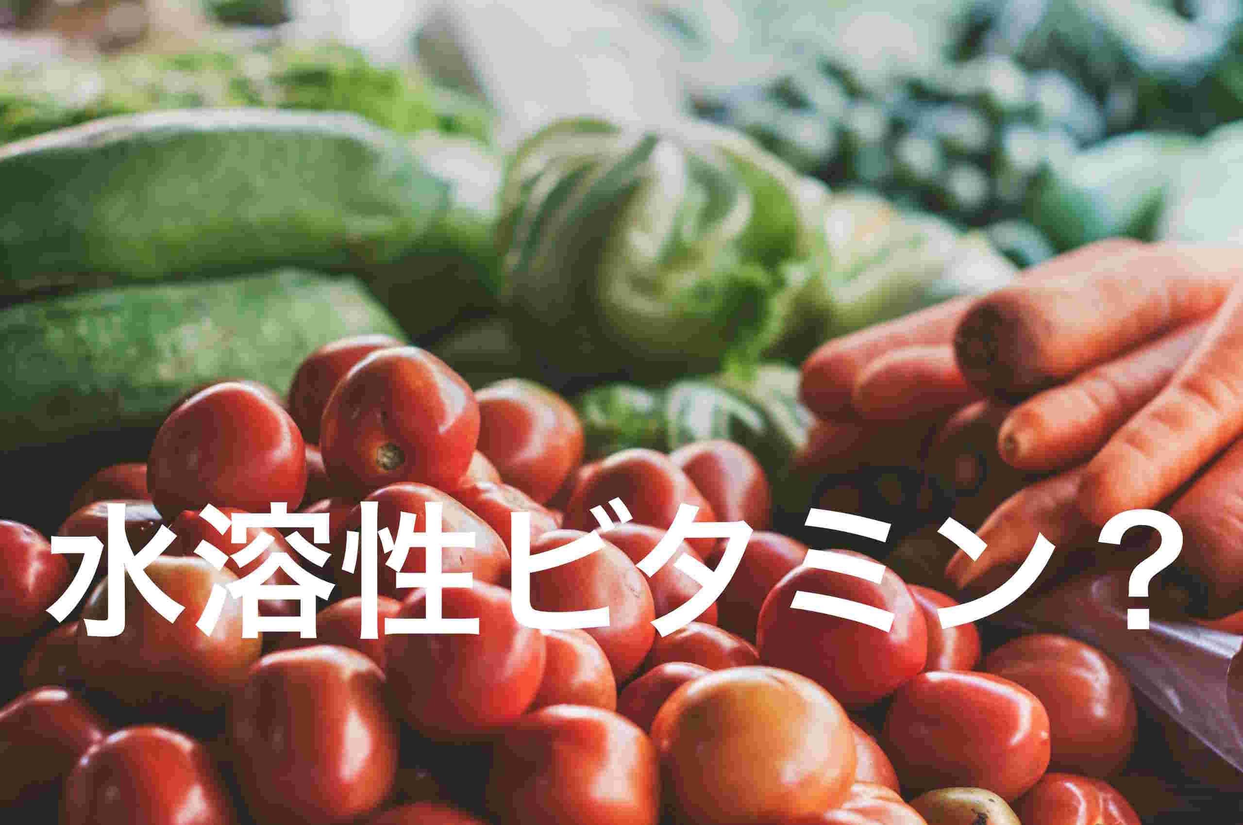 http://img15.shop-pro.jp/PA01158/159/product/38219178.jpg?20111225115216