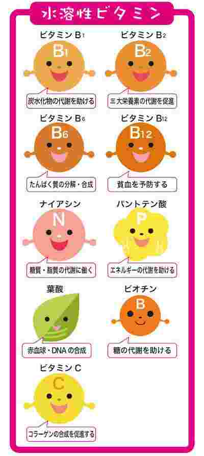http://img15.shop-pro.jp/PA01158/159/product/38219178.jpg?20111225115216