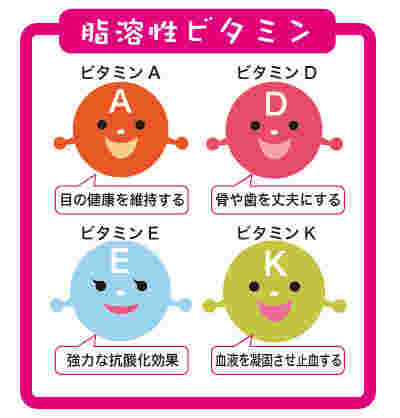 http://img15.shop-pro.jp/PA01158/159/product/38219178.jpg?20111225115216