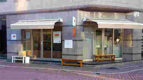 http://fromdingjin.blog.fc2.com/img/20150326100506d3f.jpg/