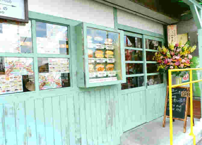 https://stat.ameba.jp/user_images/20171204/11/hanasaki-toki/d1/43/j/o0671048414084093622.jpg