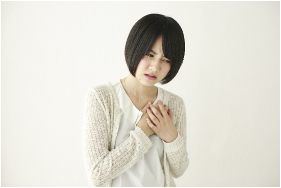 http://img15.shop-pro.jp/PA01158/159/product/38219178.jpg?20111225115216