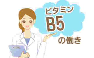 http://img15.shop-pro.jp/PA01158/159/product/38219178.jpg?20111225115216