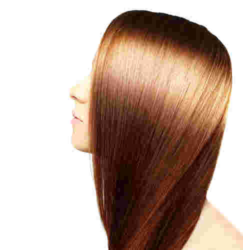 http://img15.shop-pro.jp/PA01158/159/product/38219178.jpg?20111225115216