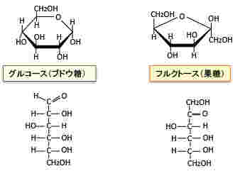 http://img15.shop-pro.jp/PA01158/159/product/38219178.jpg?20111225115216