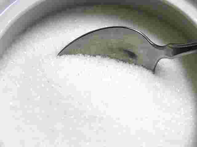 http://img15.shop-pro.jp/PA01158/159/product/38219178.jpg?20111225115216