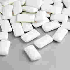 http://img15.shop-pro.jp/PA01158/159/product/38219178.jpg?20111225115216