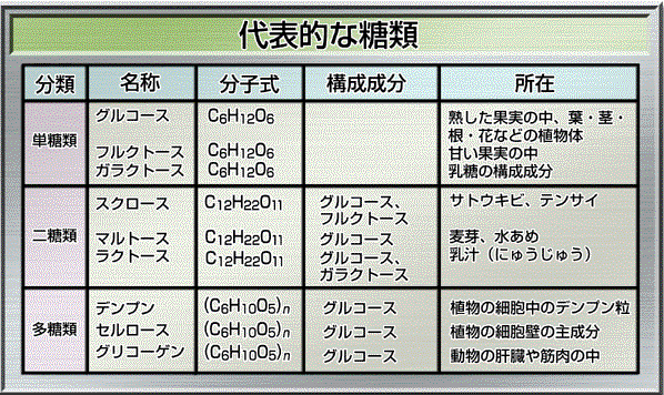 http://img15.shop-pro.jp/PA01158/159/product/38219178.jpg?20111225115216