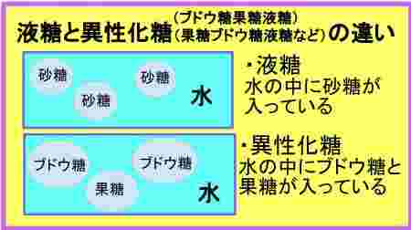 http://img15.shop-pro.jp/PA01158/159/product/38219178.jpg?20111225115216