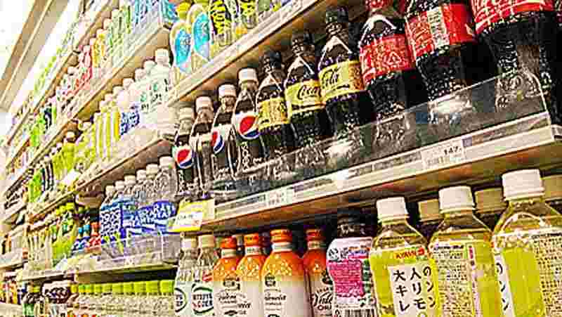 http://img15.shop-pro.jp/PA01158/159/product/38219178.jpg?20111225115216