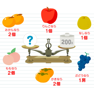 http://img15.shop-pro.jp/PA01158/159/product/38219178.jpg?20111225115216