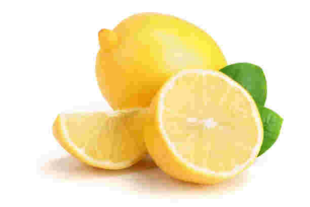 Lemon