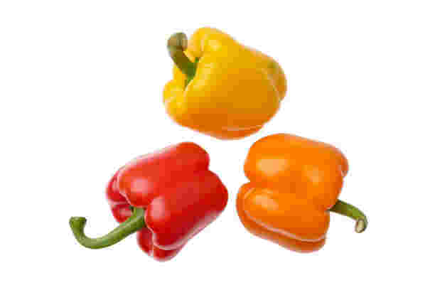 paprika