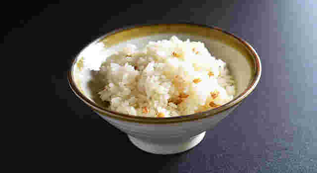 alt="司のごはん"