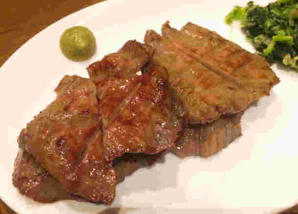 alt="さいたま市司"