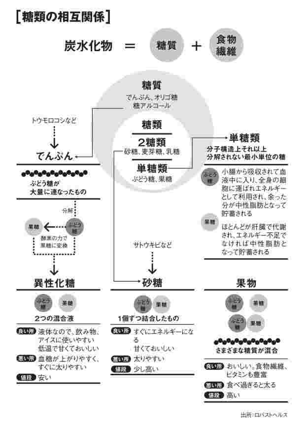 http://img15.shop-pro.jp/PA01158/159/product/38219178.jpg?20111225115216