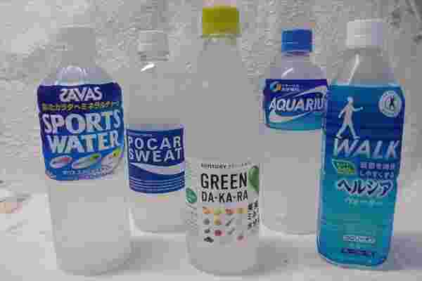 http://img15.shop-pro.jp/PA01158/159/product/38219178.jpg?20111225115216