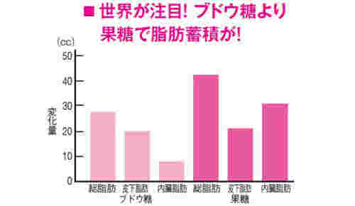 http://img15.shop-pro.jp/PA01158/159/product/38219178.jpg?20111225115216