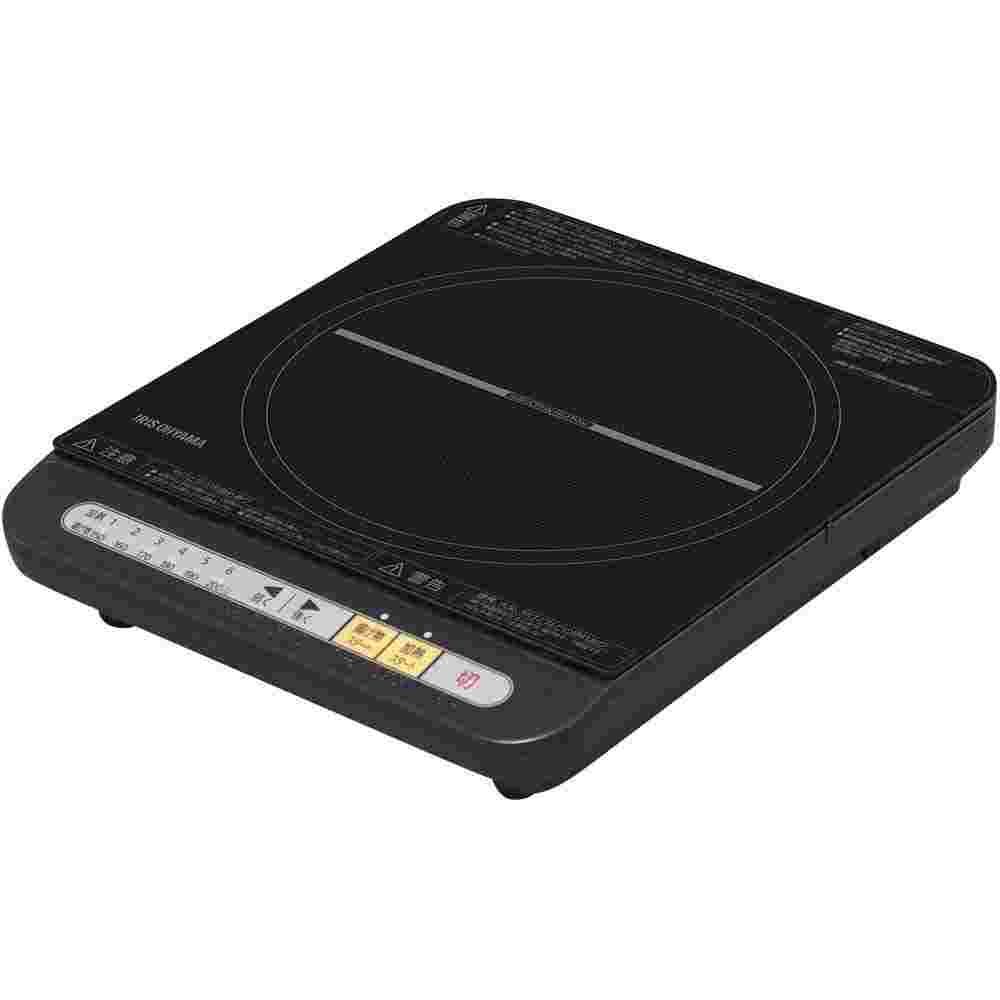 アイリスオーヤマ IHK-T33-B