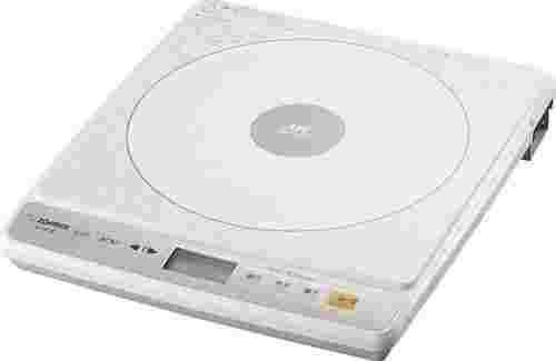 象印 IH調理器 EZ-HF26-HC