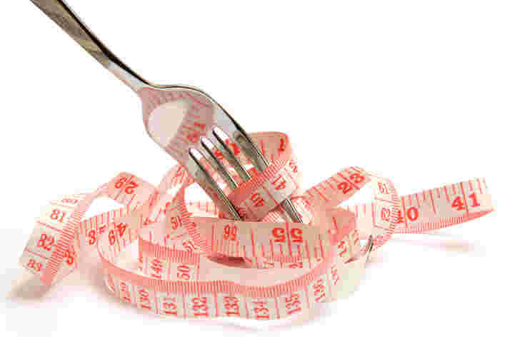 http://img15.shop-pro.jp/PA01158/159/product/38219178.jpg?20111225115216