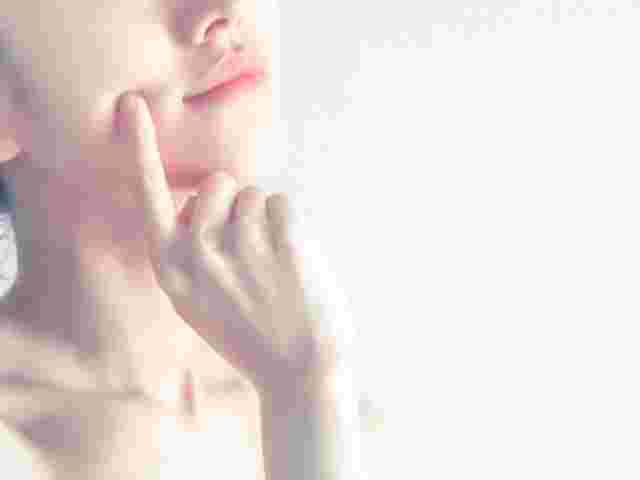 美肌