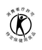 トクホ