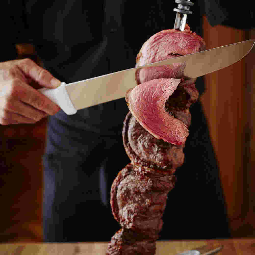 https://www.ozmall.co.jp/restaurant/4311/plan93829?TM=0
