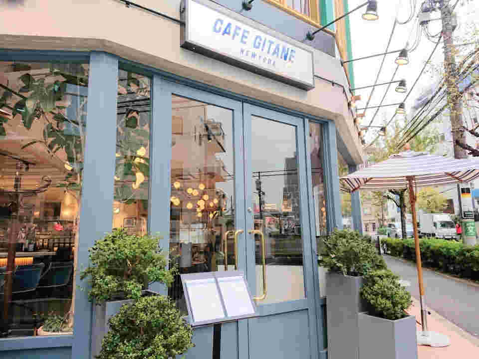 https://stat.ameba.jp/user_images/20171208/15/sappon-t/2e/7e/j/o0960072014086860581.jpg