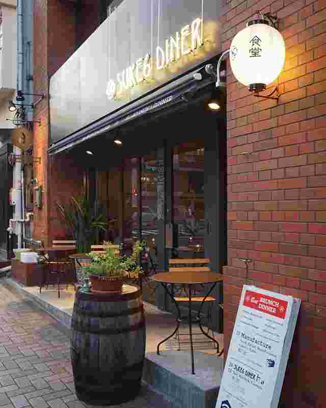 https://travel-noted.jp/items/18352?image_id=BVbEBmzg40s