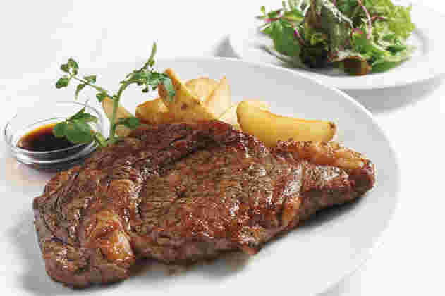 https://tblg.k-img.com/restaurant/images/Rvw/86499/86499370.jpg