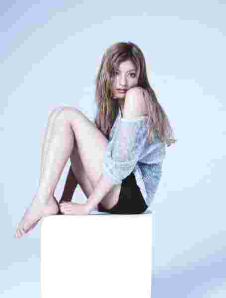 ローラ