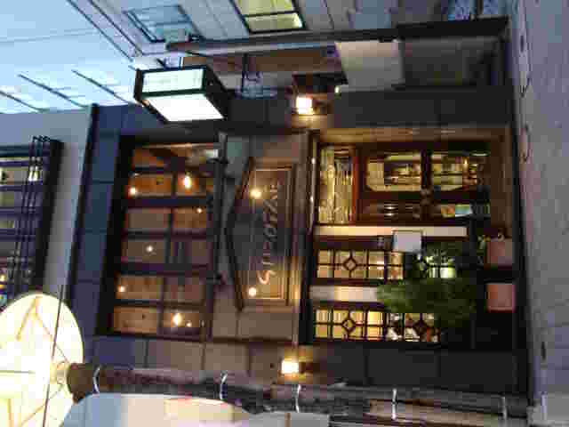 http://livedoor.blogimg.jp/airose609/imgs/a/d/ad94095c.jpg