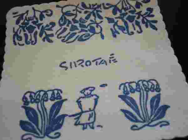 http://cafe-love.com/_src/sc1035/95CF8AB720816020IMG_4585.jpg