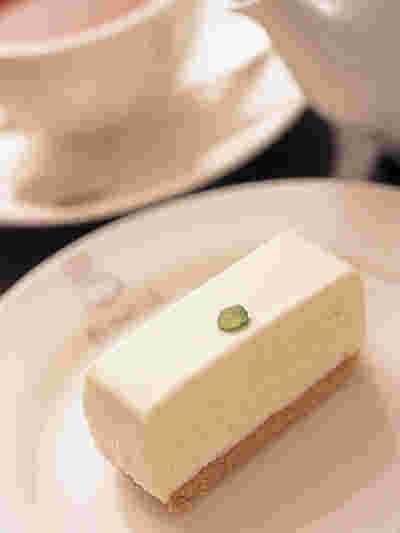 https://matome.naver.jp/m/odai/2141882841334450901/2141919713535968603