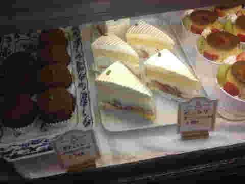 http://stat.ameba.jp/user_images/20130912/06/hohoho12345/f0/00/j/o0480036012680744254.jpg