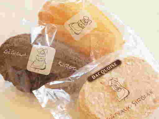 https://bakingtm5.exblog.jp/iv/detail/?s=19589614&i=201211%2F30%2F07%2Fb0254207_183142.jpg
