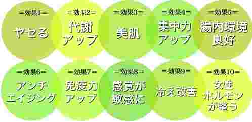 alt="ファスティング＂