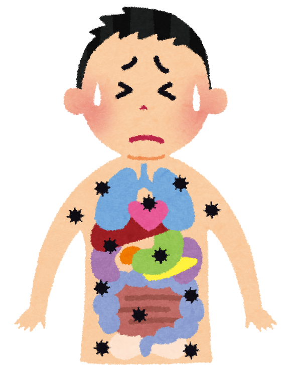 alt="毒素のイラスト"