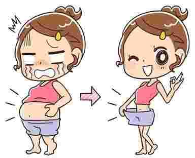 alt="ダイエット"
