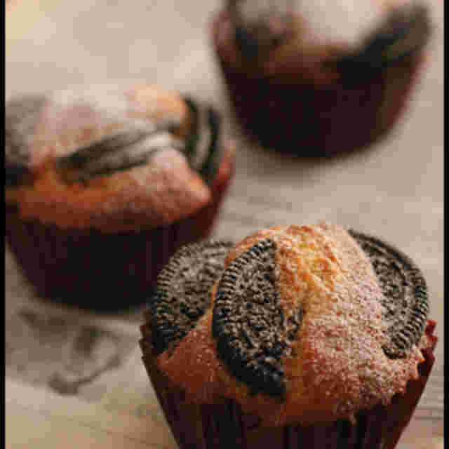 http://s.recipe-blog.jp/profile/21580/blog/14989445
