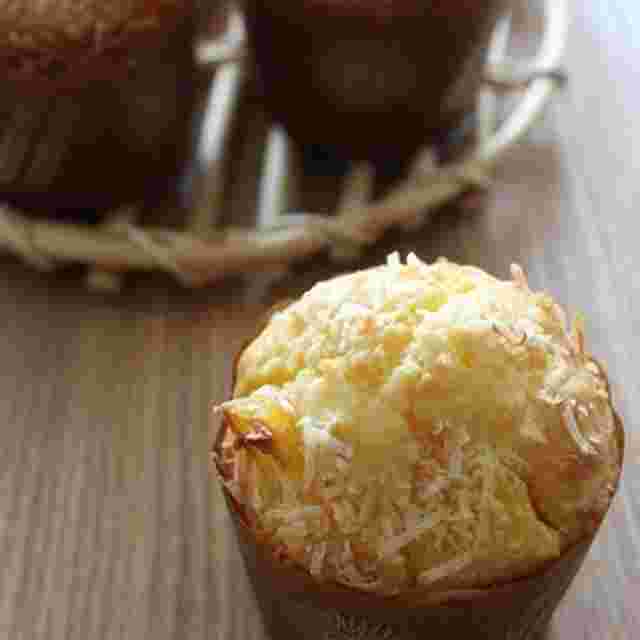 http://s.recipe-blog.jp/profile/13076/blog/13465843